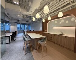 Chevron House (D1), Office #613751611